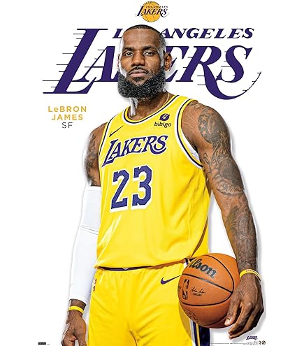 Amazon.com: Kobe Bryant 24x36- not just one poster- but TWO